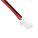 Internorm Smart Window Smart Home Replacement Battery