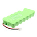 JBL lifter Robin type 1493139 Medical Replacement Battery