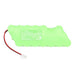 JBL lifter Robin type 1493139 Medical Replacement Battery