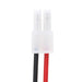 JBL lifter Robin type 1493139 Medical Replacement Battery