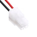 JBL lifter Robin type 1493139 Medical Replacement Battery