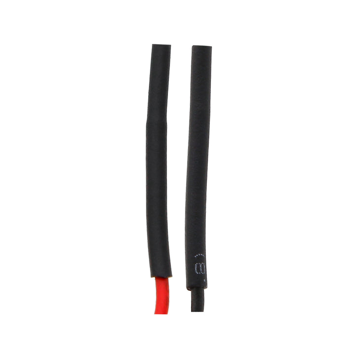 JBL inspire 500 Headphone Replacement Battery