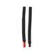 JBL inspire 500 Headphone Replacement Battery