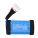 JBL Bar 1000 Bar 1300 Bar 1300X 5200mAh Speaker Replacement Battery