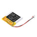 JBL Tune 520 BT Headphone Replacement Battery