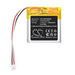 JBL Tune 520 BT Headphone Replacement Battery