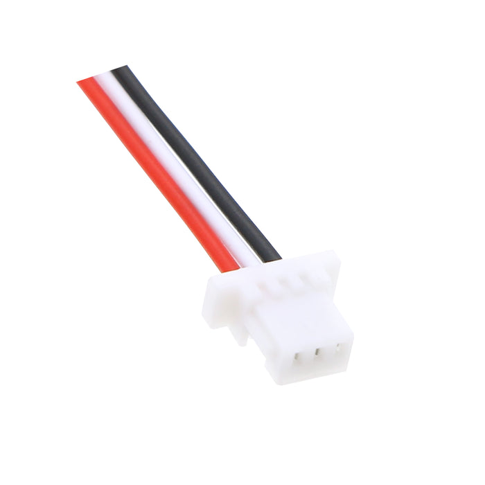 JBL Tune 520 BT Headphone Replacement Battery
