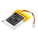 JBL Tune 710 BT Headphone Replacement Battery