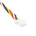 JBL Tune 710 BT Headphone Replacement Battery