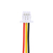 JBL Tune 720 BT,Tune 760 BT Headphone Replacement Battery
