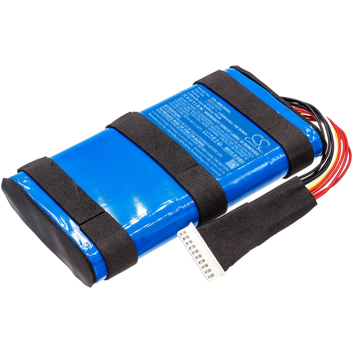 JBL Boombox 3 ICA068GA 13500mAh Speaker Replacement Battery