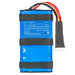 JBL Boombox 3 ICA068GA 13500mAh Speaker Replacement Battery