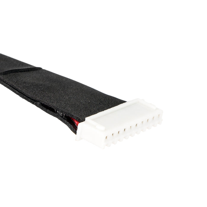 JBL Boombox 3 ICA068GA 13500mAh Speaker Replacement Battery