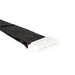 JBL Boombox 3 ICA068GA 13500mAh Speaker Replacement Battery