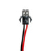 JUMPER JPD-300A JPD-300K JPD-300P JPK-300B Medical Replacement Battery
