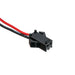JUMPER JPD-300A JPD-300K JPD-300P JPK-300B Medical Replacement Battery