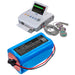 JUMPER JPD-300A JPD-300K JPD-300P JPK-300B Medical Replacement Battery