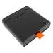 Jabra PartyBox Club 320 PartyBox Stage 320 Xtreme 4 Speaker Replacement Battery