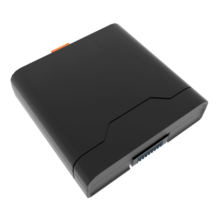 Jabra PartyBox Club 320 PartyBox Stage 320 Xtreme 4 Speaker Replacement Battery