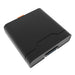 Jabra PartyBox Club 320 PartyBox Stage 320 Xtreme 4 Speaker Replacement Battery