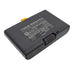 JBL Boombox 4,PartyBox 520,PartyBox 720 Speaker Replacement Battery