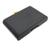 JBL Boombox 4,PartyBox 520,PartyBox 720 Speaker Replacement Battery