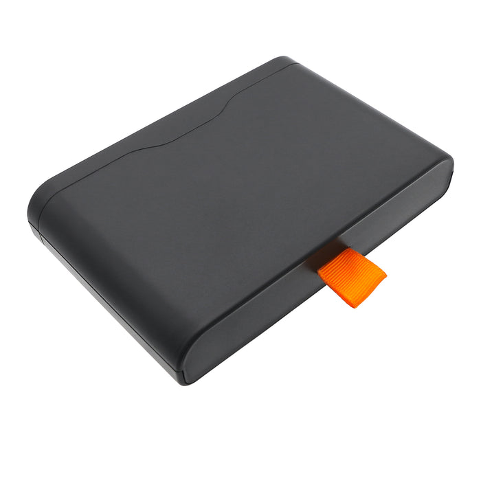 JBL Boombox 4,PartyBox 520,PartyBox 720 Speaker Replacement Battery