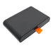 JBL Boombox 4,PartyBox 520,PartyBox 720 Speaker Replacement Battery