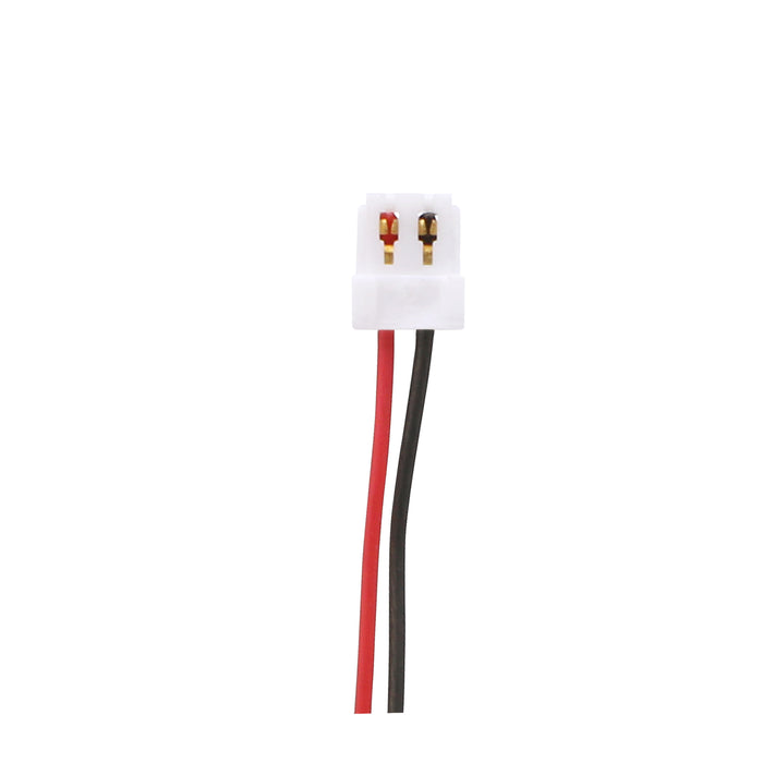 Jabra Evolve2 65 Evolve 2 Headphone Replacement Battery