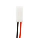 Jtech Apnoescreen Medical Replacement Battery