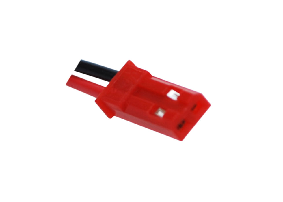 JMS SP-500 SP-500 Syringe Pump Medical Replacement Battery