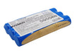 JMS Infusion Pump OT-701 OT-701 Medical Replacement Battery