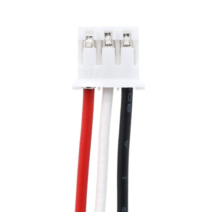 Jablotron JA-152KRY Alarm Replacement Battery