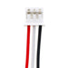 Jablotron JA-156E Alarm Replacement Battery