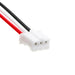 Jablotron JA-156E Alarm Replacement Battery