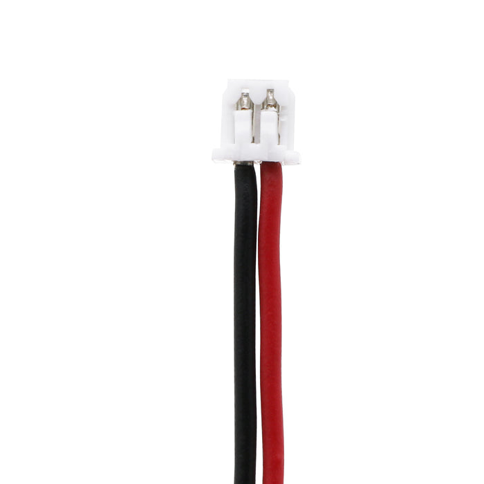 Jablotron JA-100 Signal Repeater Alarm Replacement Battery