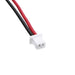 Jablotron JA-100 Signal Repeater Alarm Replacement Battery