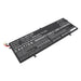 Trekstor Primebook C11 Laptop and Notebook Replacement Battery