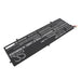 Trekstor Primebook C11 Laptop and Notebook Replacement Battery