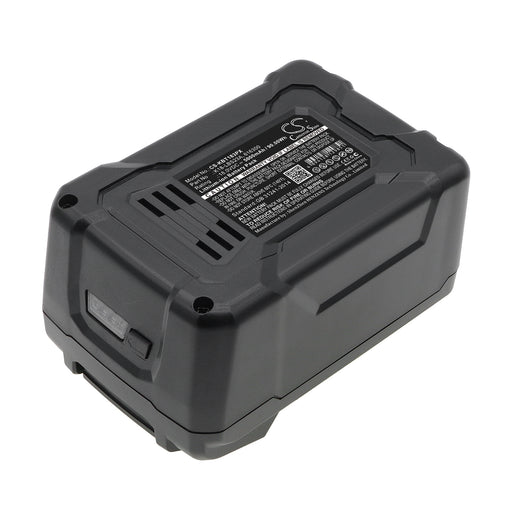 Kobalt K18LD-26A Power Tool Replacement Battery