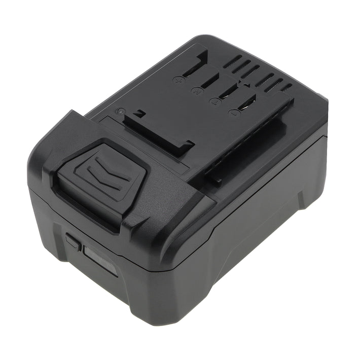 Kobalt K18LD-26A Power Tool Replacement Battery