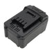 Kobalt K18LD-26A Power Tool Replacement Battery