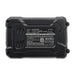 Kobalt K18LD-26A Power Tool Replacement Battery