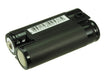 Fujifilm Instax Mini 7 FinePix S7000 FinePix S3500 FinePix A210 FinePix E500 FinePix S3000 FinePix E550 FinePix S5000 FineP Camera Replacement Battery