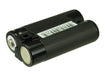 Fujifilm Instax Mini 7 FinePix S7000 FinePix S3500 FinePix A210 FinePix E500 FinePix S3000 FinePix E550 FinePix S5000 FineP Camera Replacement Battery