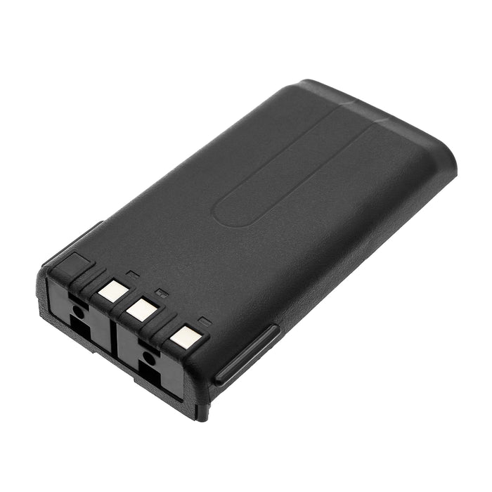 Midland PL2215 2000mAh Two Way Radio Replacement Battery