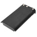 Maxon Legacy PL2215,Legacy PL2245, Legacy PL2415, Legacy PL2445 Two Way Radio Replacement Battery