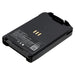 Kenwood TH-D74 TH-D74A TH-D74E TH-D75 Two Way Radio Replacement Battery