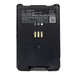 Kenwood TH-D74 TH-D74A TH-D74E TH-D75 Two Way Radio Replacement Battery