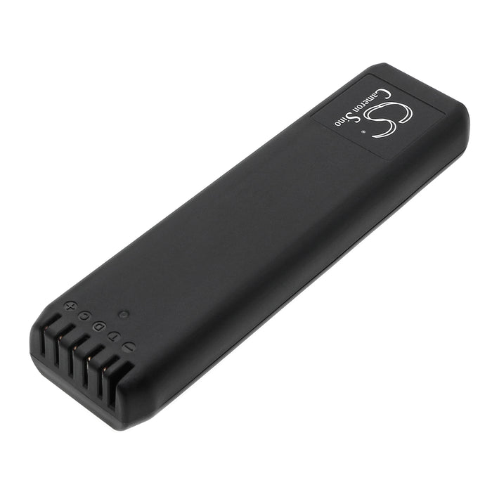Kirisun 300M 300MX 300WX 300W Conference Phone Replacement Battery